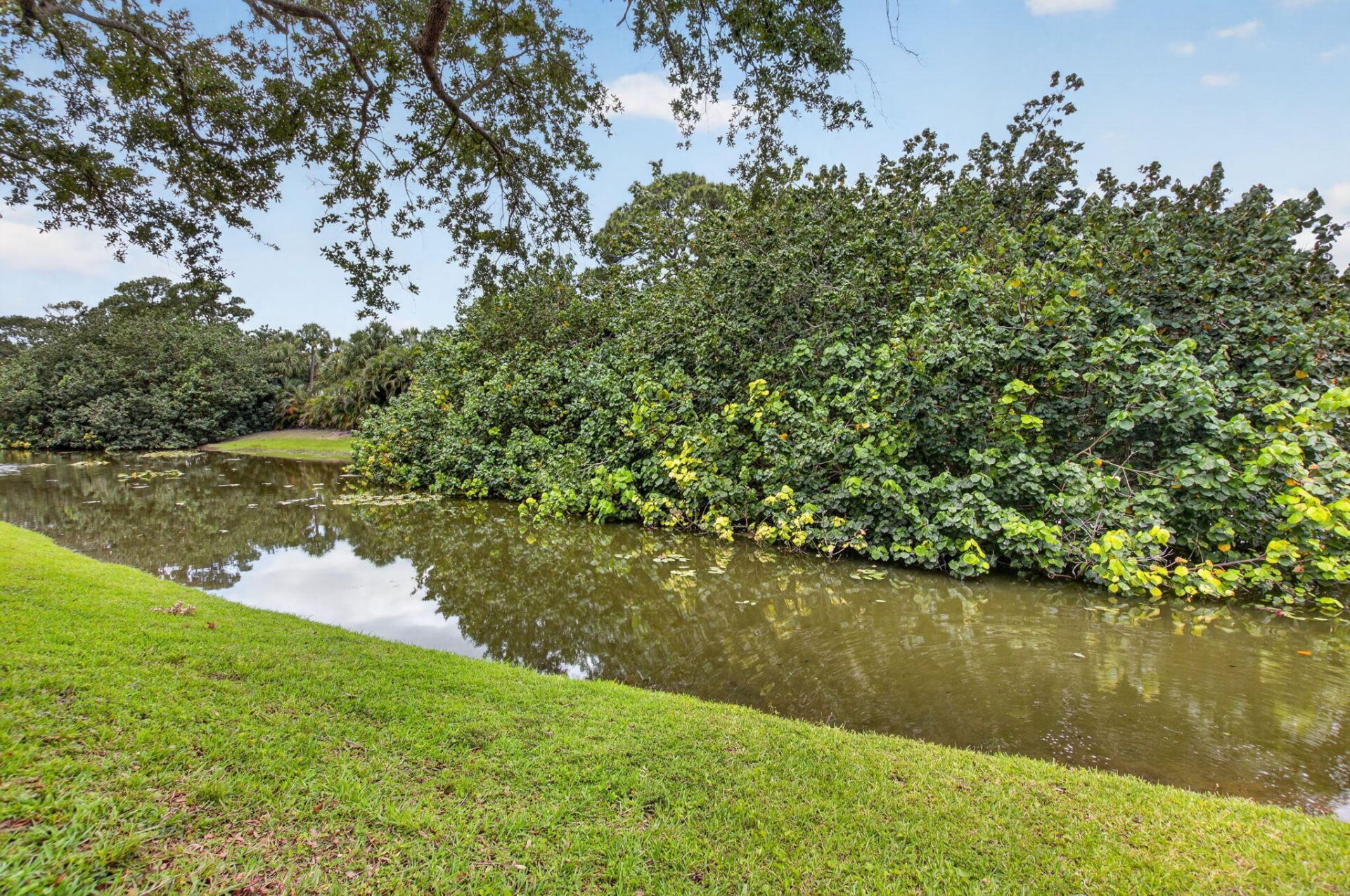 17276 Boca Club Boulevard, Boca Raton, FL 33487 Photo