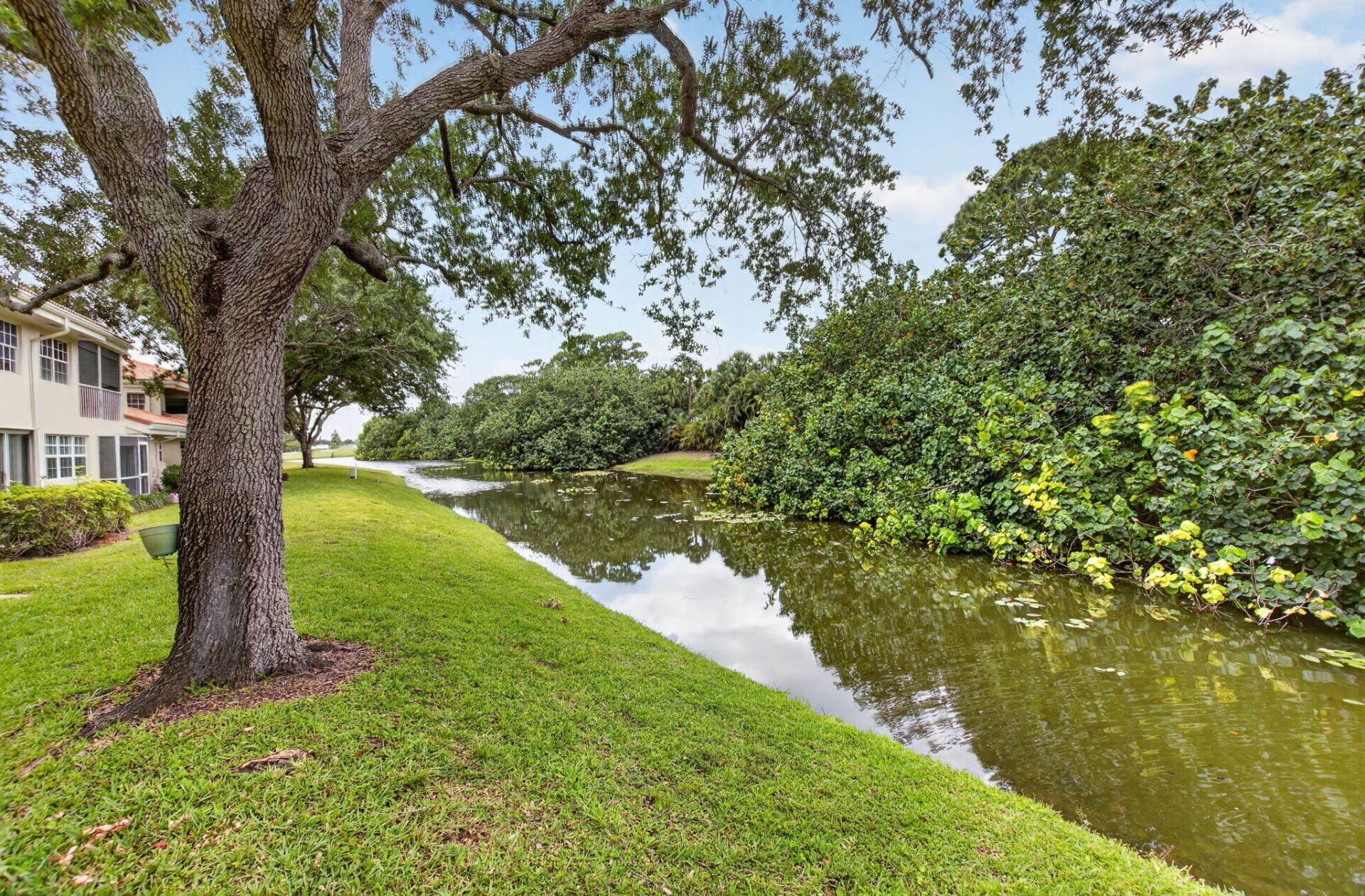 17276 Boca Club Boulevard, Boca Raton, FL 33487 Photo