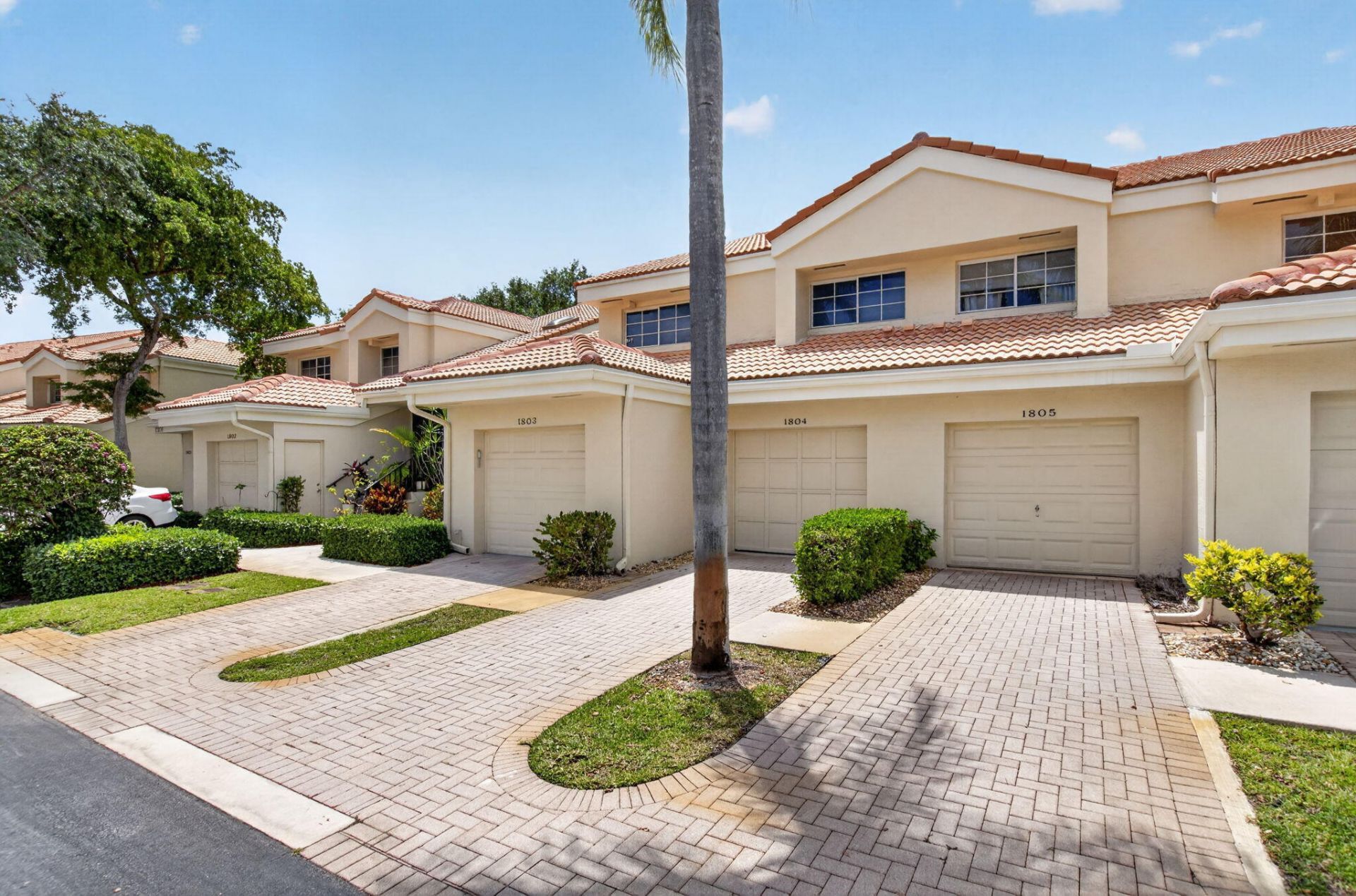 17276 Boca Club Boulevard, Boca Raton, FL 33487 Photo