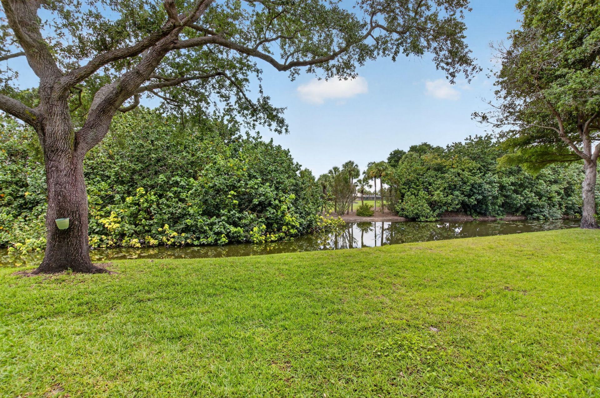 17276 Boca Club Boulevard, Unit 1805, Boca Raton, FL 33487 Photo