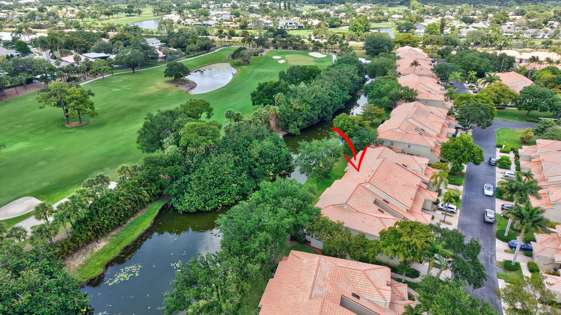 17276 Boca Club Boulevard, Boca Raton, FL 33487 Photo