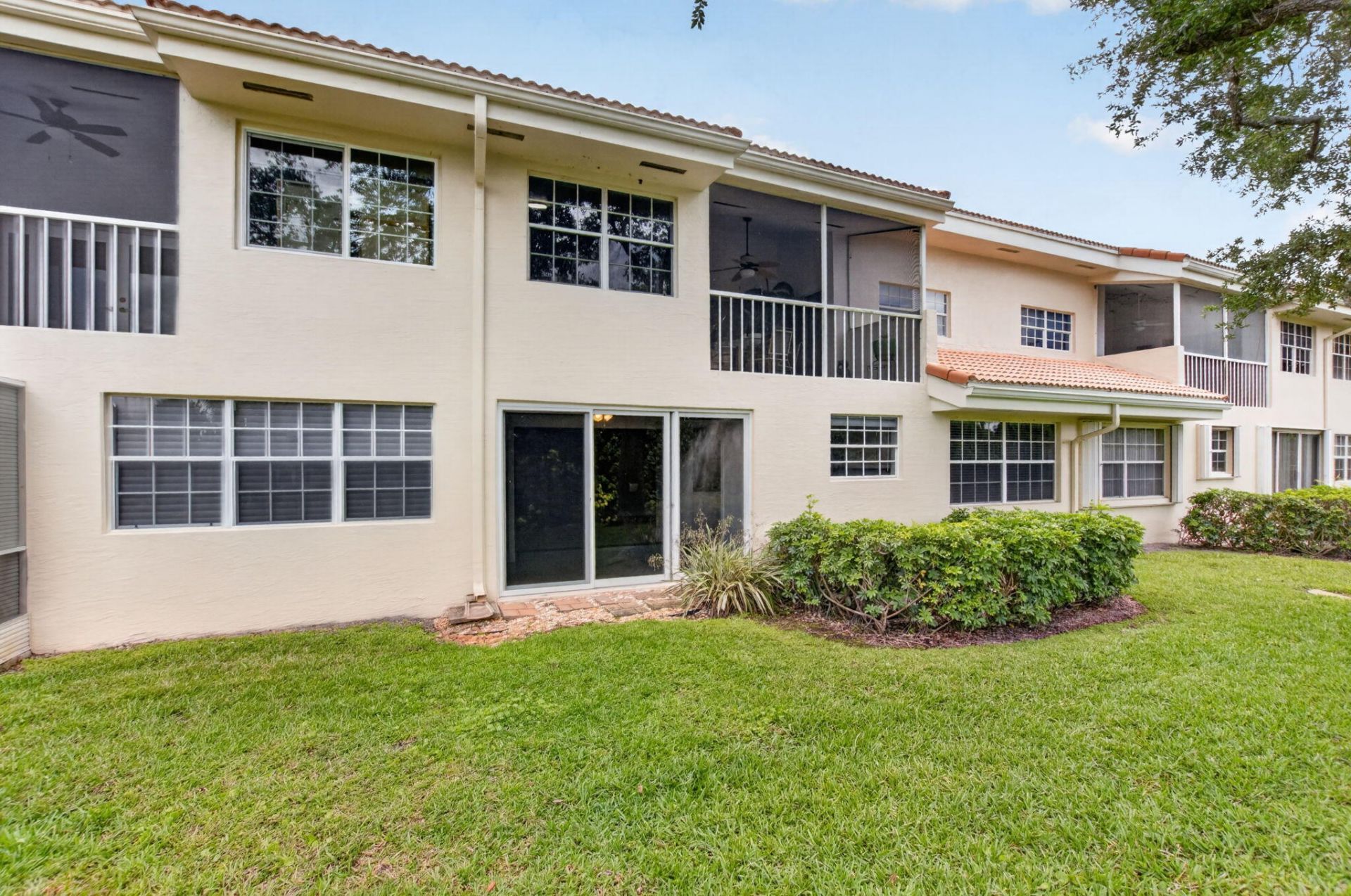 17276 Boca Club Boulevard, Unit 1805, Boca Raton, FL 33487 Photo
