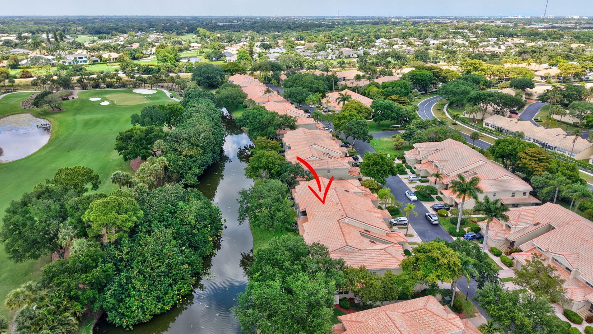 17276 Boca Club Boulevard, Boca Raton, FL 33487 Photo