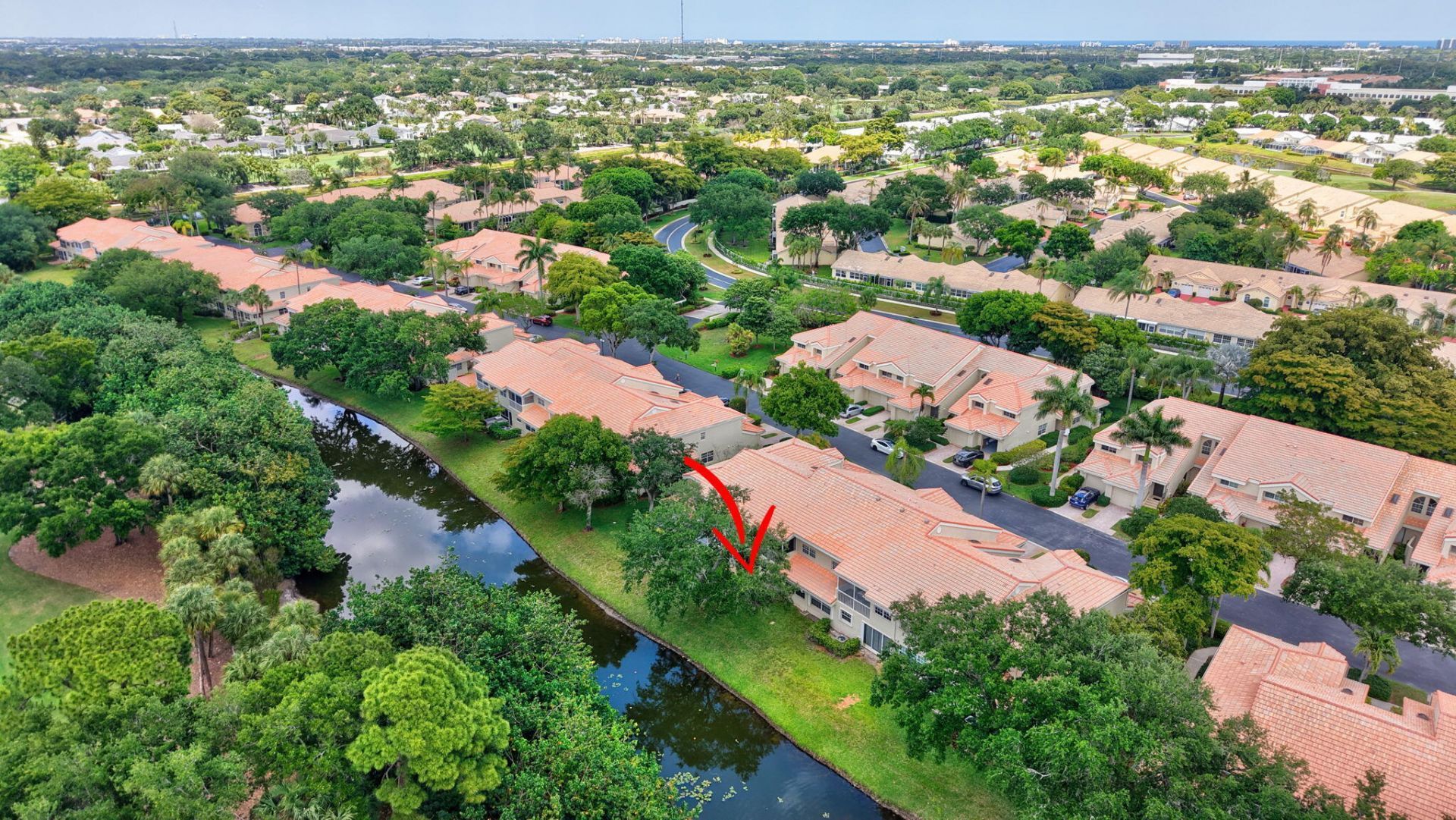 17276 Boca Club Boulevard, Boca Raton, FL 33487 Photo