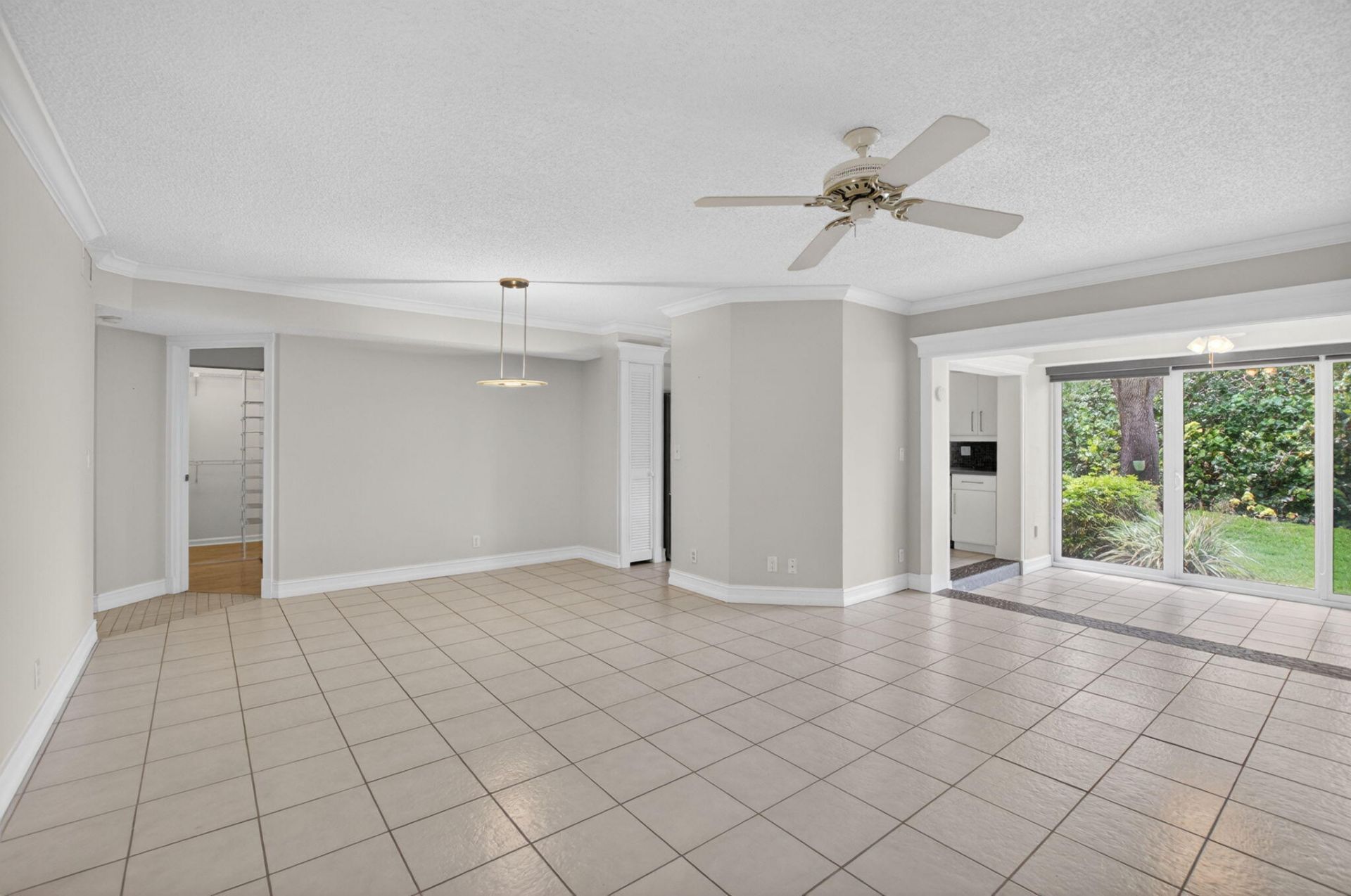 17276 Boca Club Boulevard, Boca Raton, FL 33487 Photo