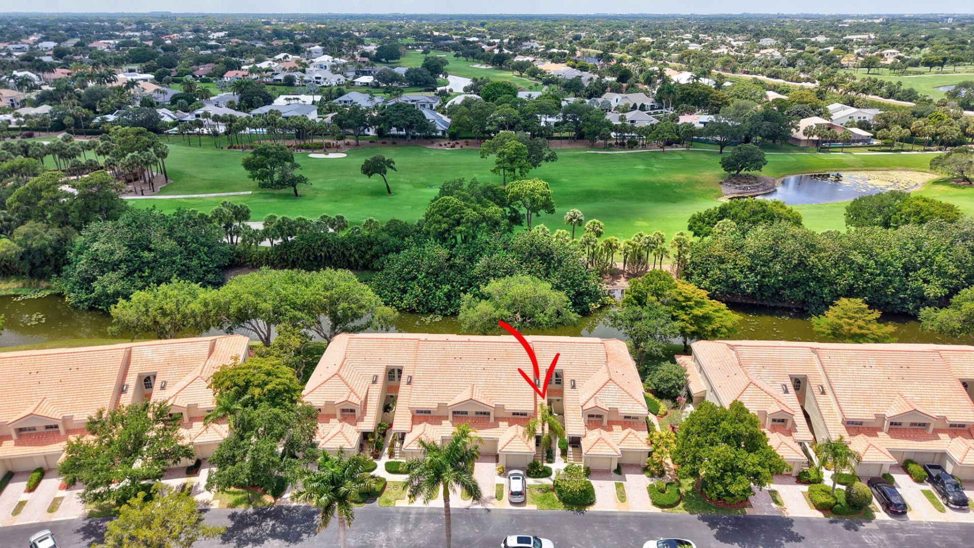 17276 Boca Club Boulevard, Unit 1805, Boca Raton, FL 33487 Photo