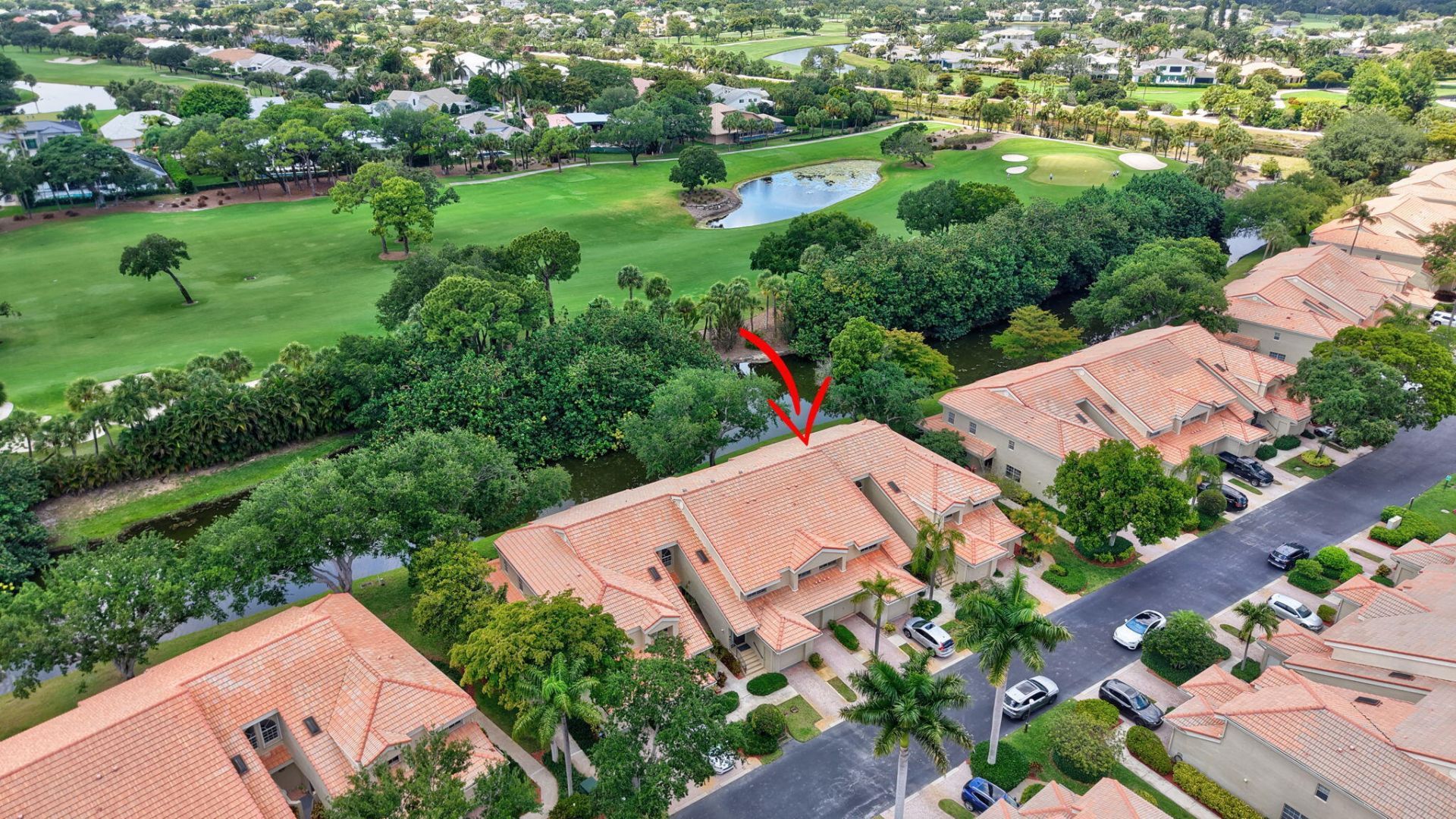 17276 Boca Club Boulevard, Unit 1805, Boca Raton, FL 33487 Photo