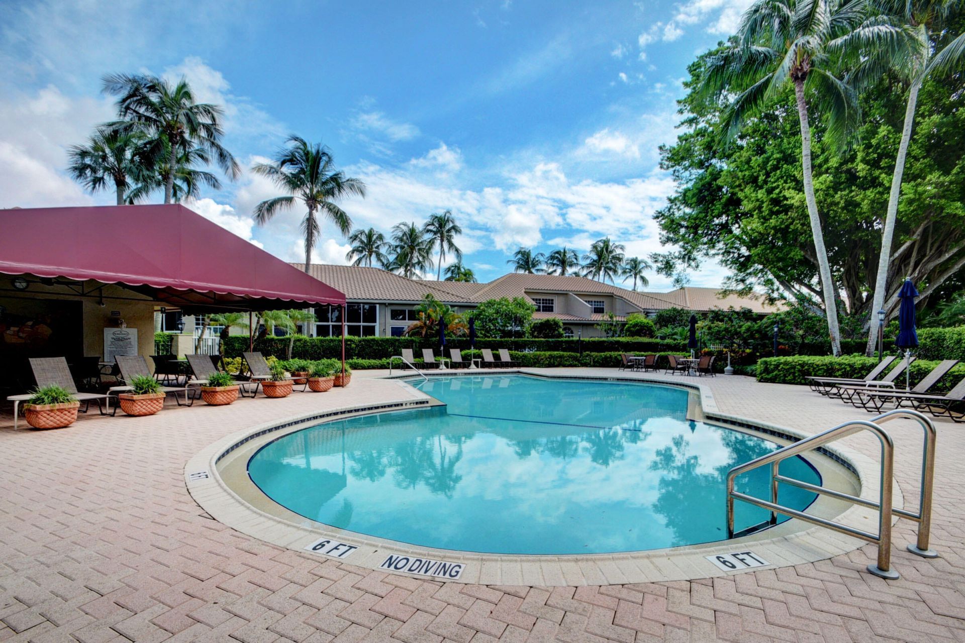 17276 Boca Club Boulevard, Boca Raton, FL 33487 Photo