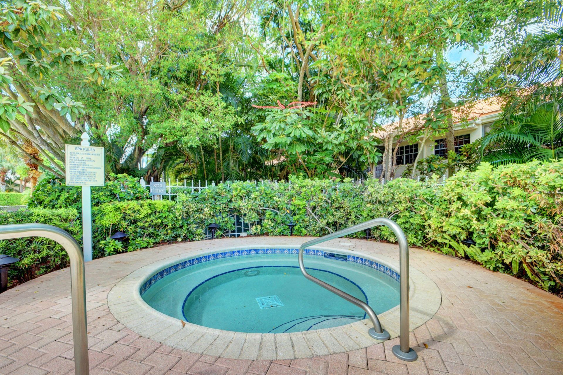 17276 Boca Club Boulevard, Boca Raton, FL 33487 Photo