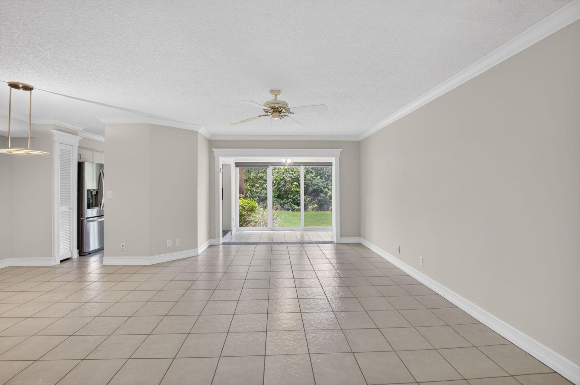 17276 Boca Club Boulevard, Unit 1805, Boca Raton, FL 33487 Photo