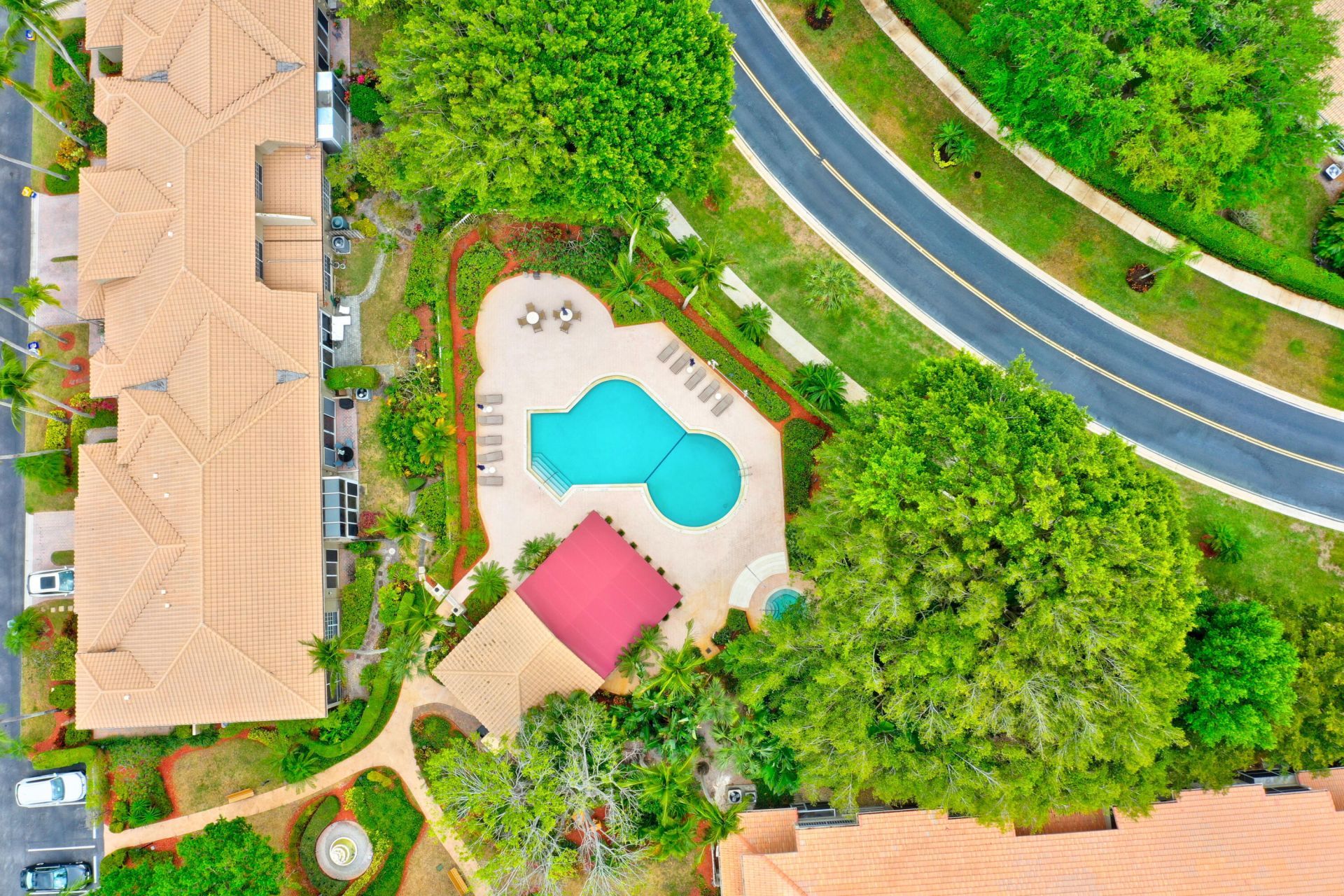 17276 Boca Club Boulevard, Unit 1805, Boca Raton, FL 33487 Photo