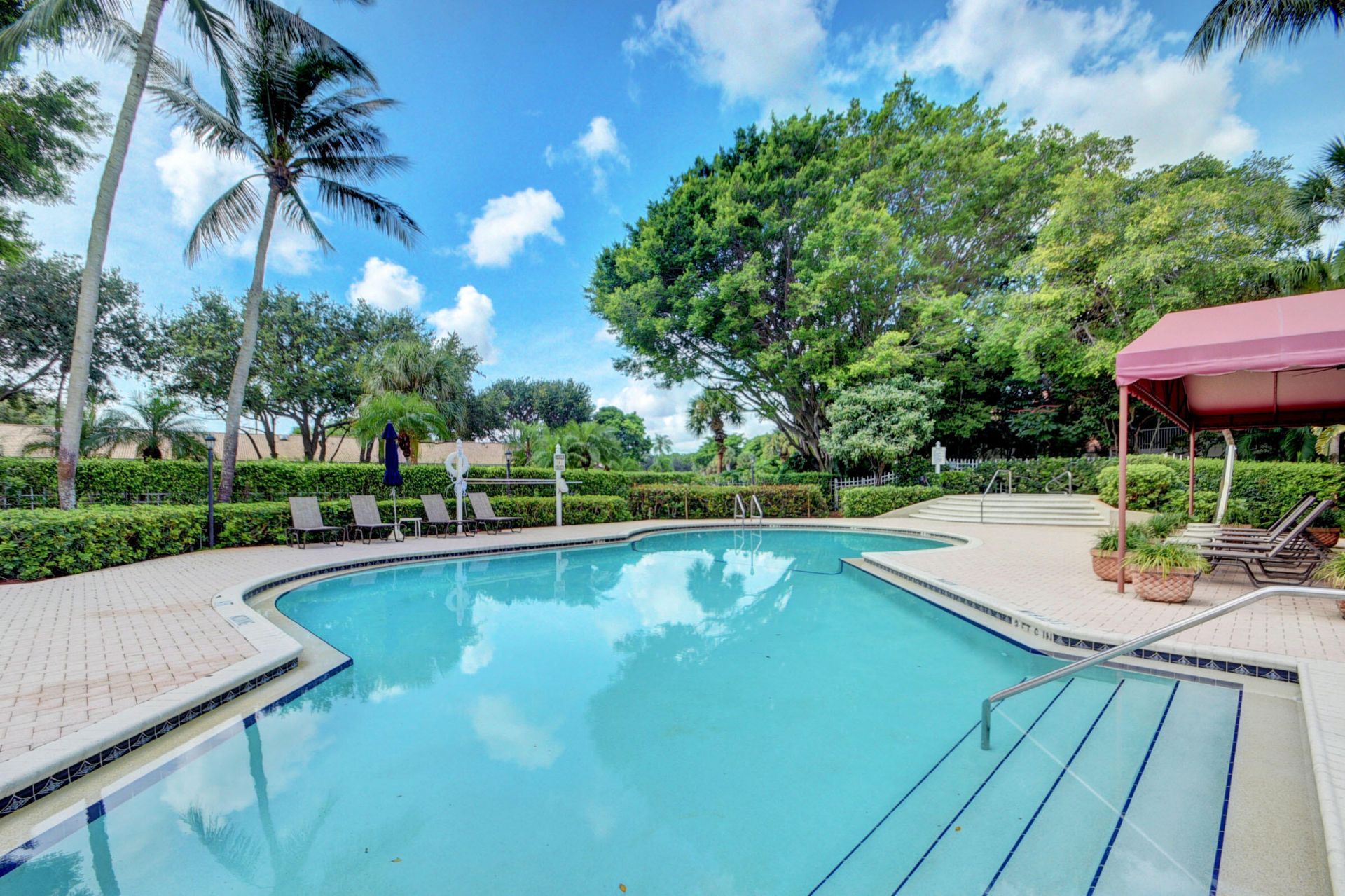 17276 Boca Club Boulevard, Unit 1805, Boca Raton, FL 33487 Photo