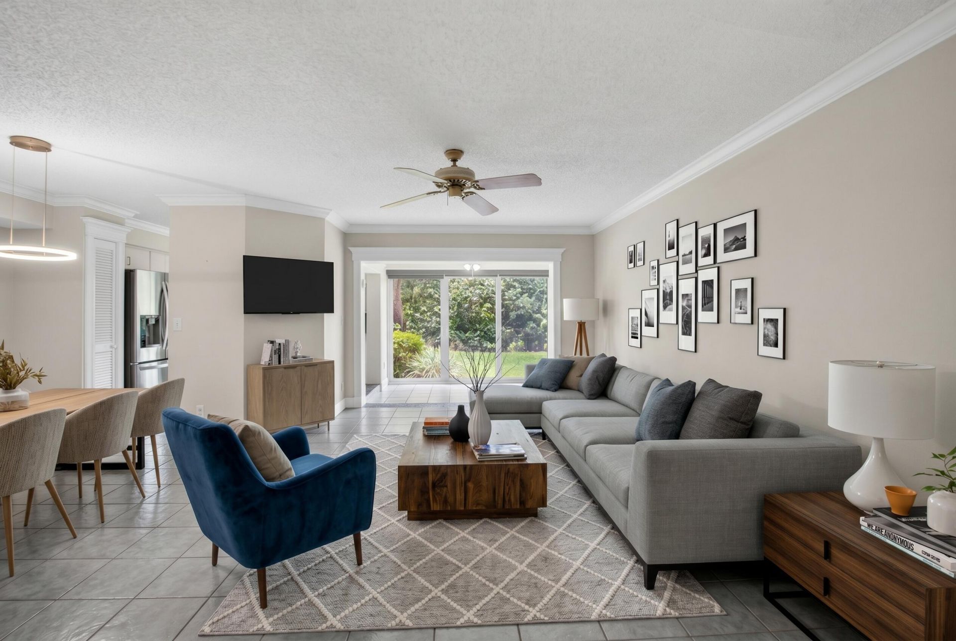 17276 Boca Club Boulevard, Unit 1805, Boca Raton, FL 33487 Photo