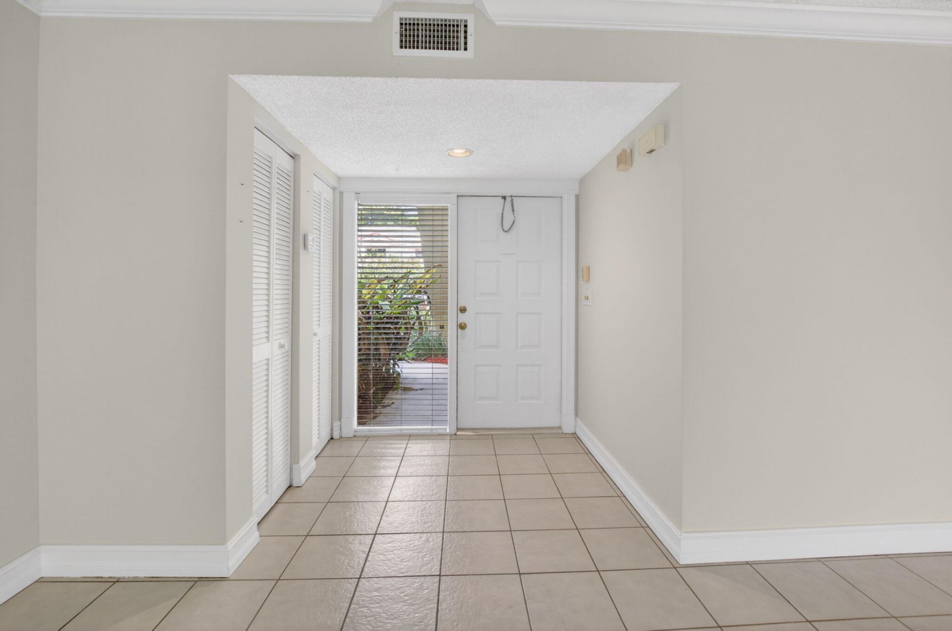 17276 Boca Club Boulevard, Unit 1805, Boca Raton, FL 33487 Photo