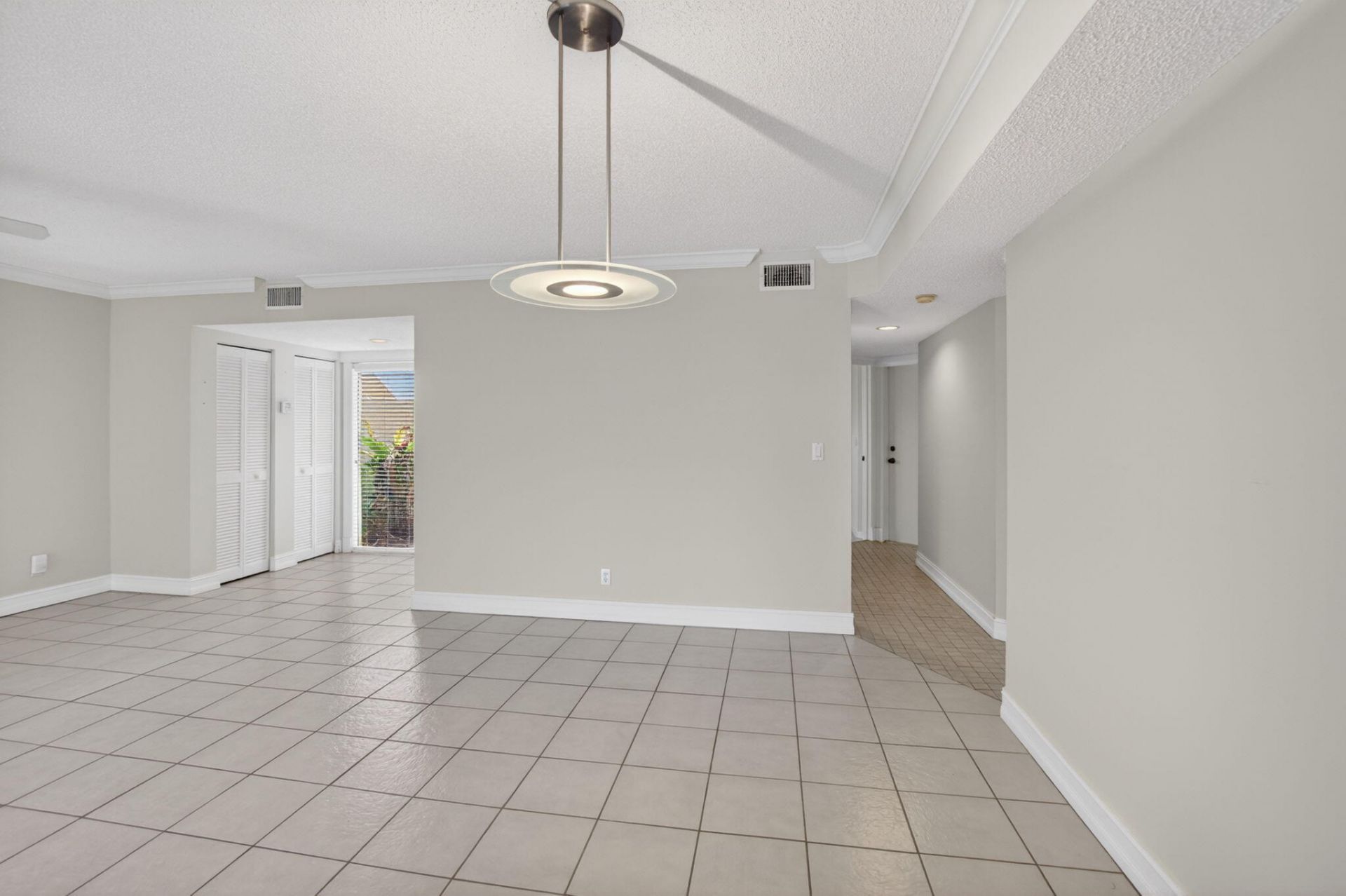17276 Boca Club Boulevard, Unit 1805, Boca Raton, FL 33487 Photo