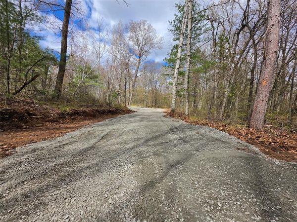 27796 295TH AVE LOT 17 Avenue, Holcombe, WI 54745