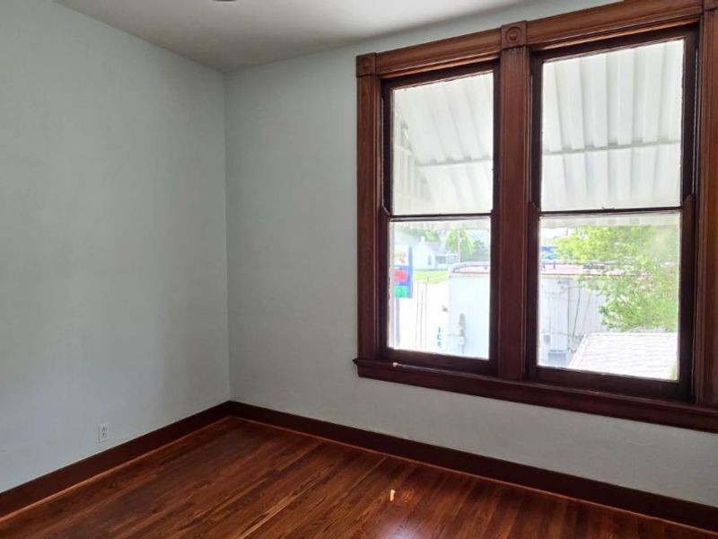 304 W Main Street, Blanchester, OH 45107 Photo 19