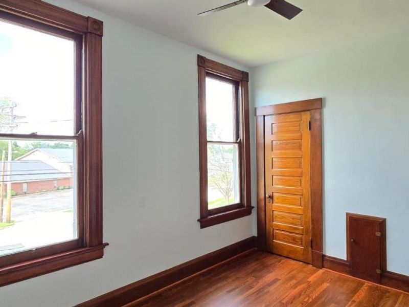 304 W Main Street, Blanchester, OH 45107 Photo 26