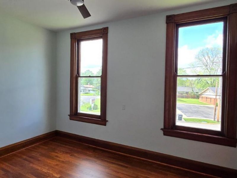 304 W Main Street, Blanchester, OH 45107 Photo 27
