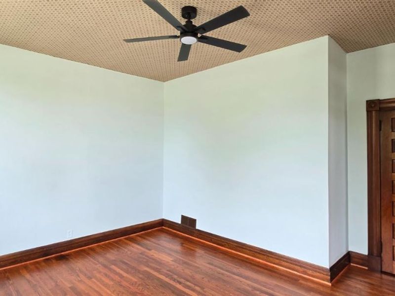 304 W Main Street, Blanchester, OH 45107 Photo 29
