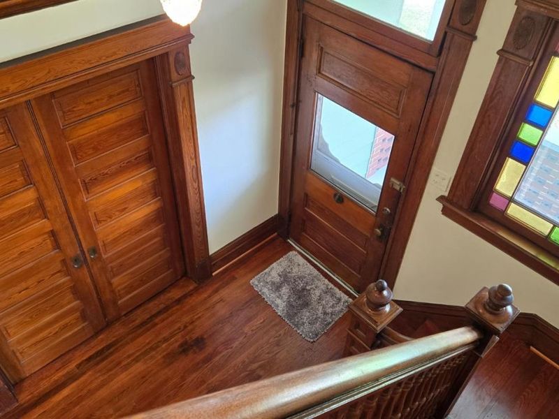 304 W Main Street, Blanchester, OH 45107 Photo 4