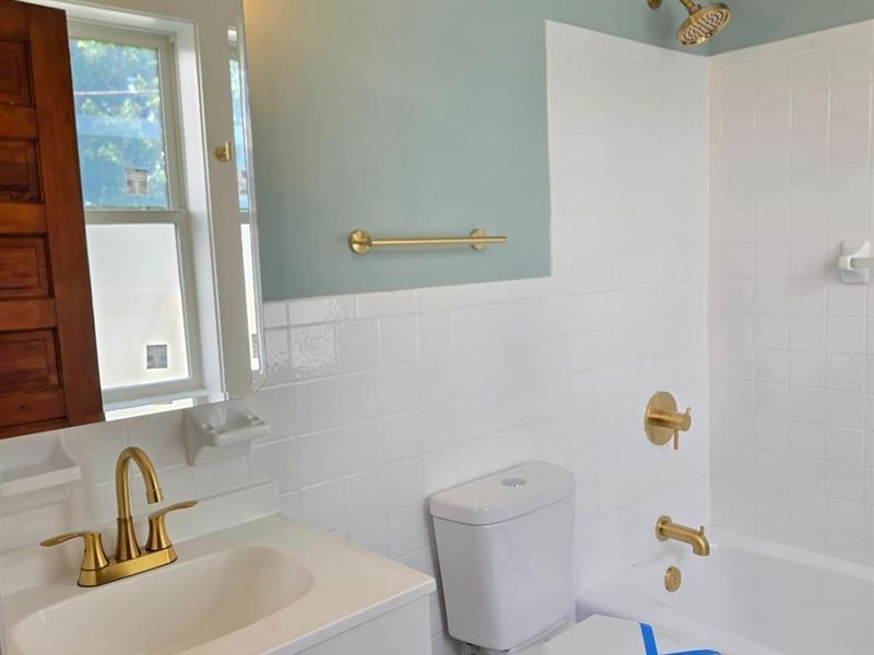 304 W Main Street, Blanchester, OH 45107 Photo 44