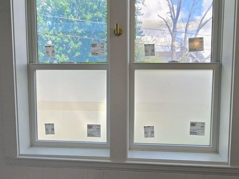 304 W Main Street, Blanchester, OH 45107 Photo 45