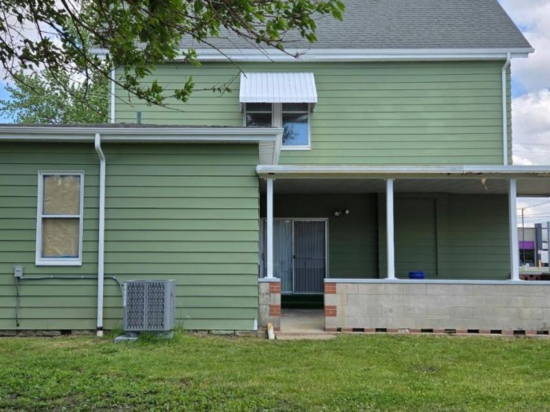 304 W Main Street, Blanchester, OH 45107 Photo 48