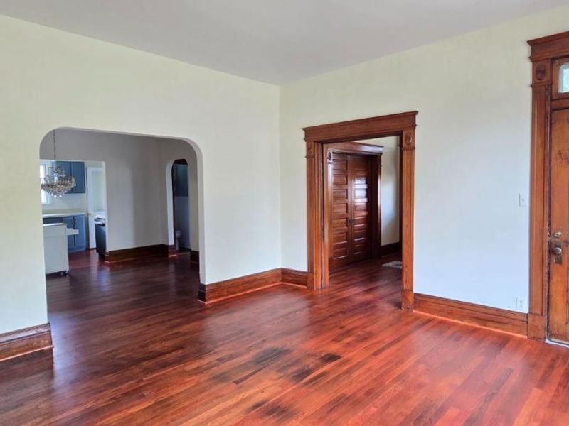 304 W Main Street, Blanchester, OH 45107 Photo 5