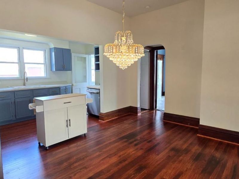 304 W Main Street, Blanchester, OH 45107 Photo 50