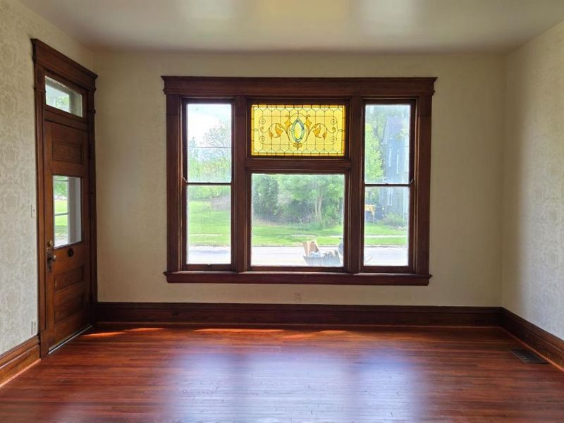 304 W Main Street, Blanchester, OH 45107 Photo 51