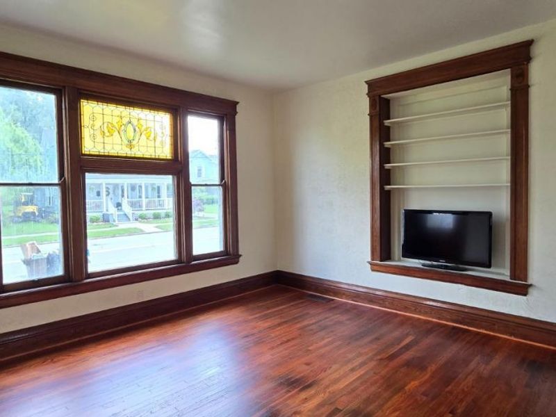 304 W Main Street, Blanchester, OH 45107 Photo 52