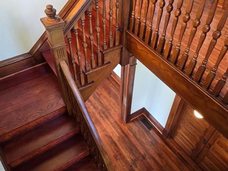 304 W Main Street, Blanchester, OH 45107 Photo 56