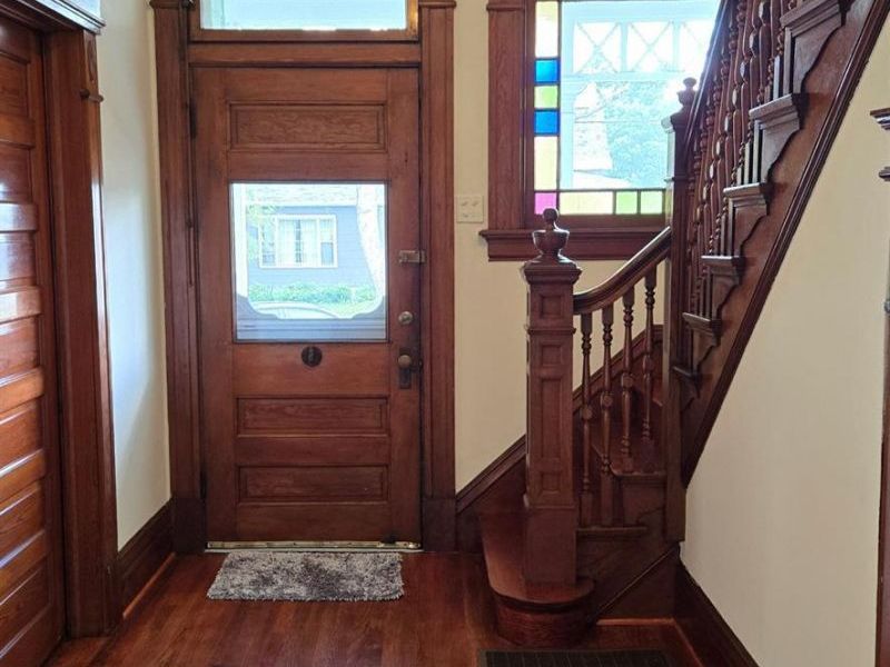 304 W Main Street, Blanchester, OH 45107 Photo 7