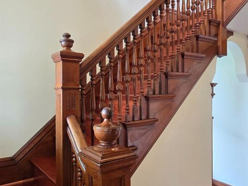 304 W Main Street, Blanchester, OH 45107 Photo 9