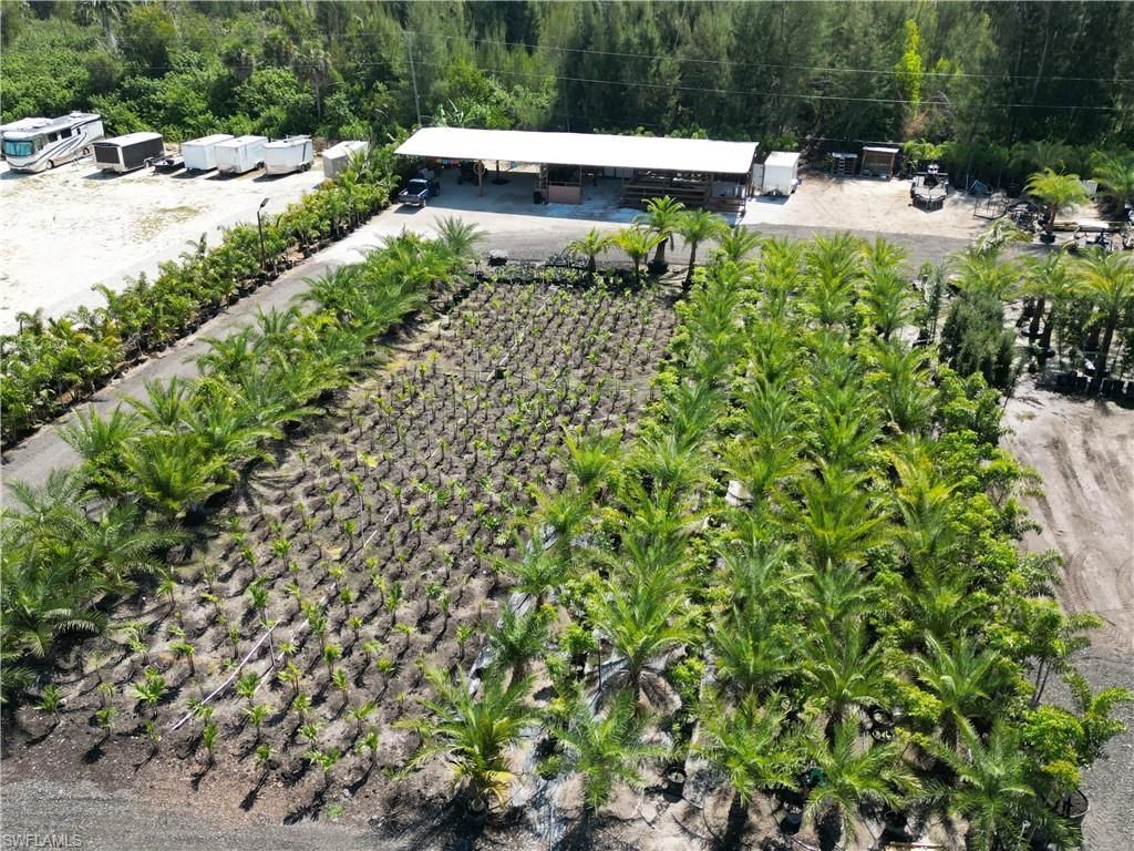 12242 Eagles Nest Dr , Bokeelia, FL 33922 Photo
