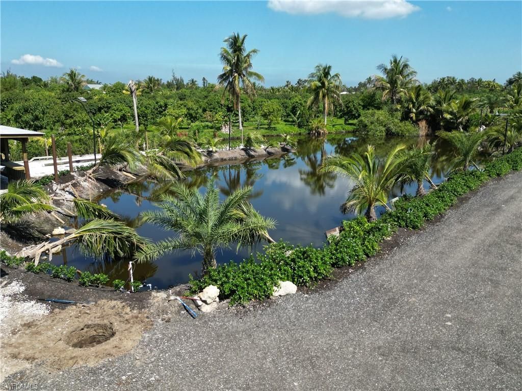 12242 Eagles Nest Dr , Bokeelia, FL 33922 Photo