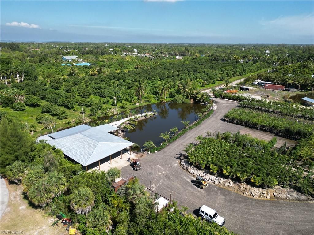 12242 Eagles Nest Dr , Bokeelia, FL 33922 Photo