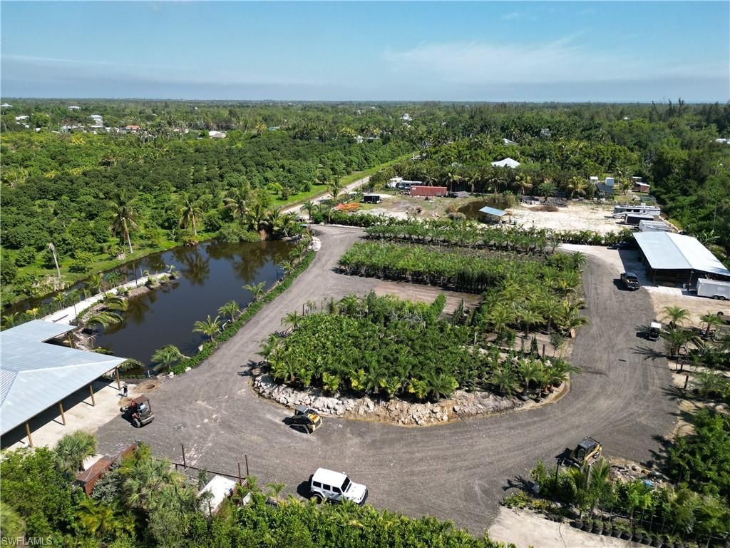 12242 Eagles Nest Dr , Bokeelia, FL 33922 Photo