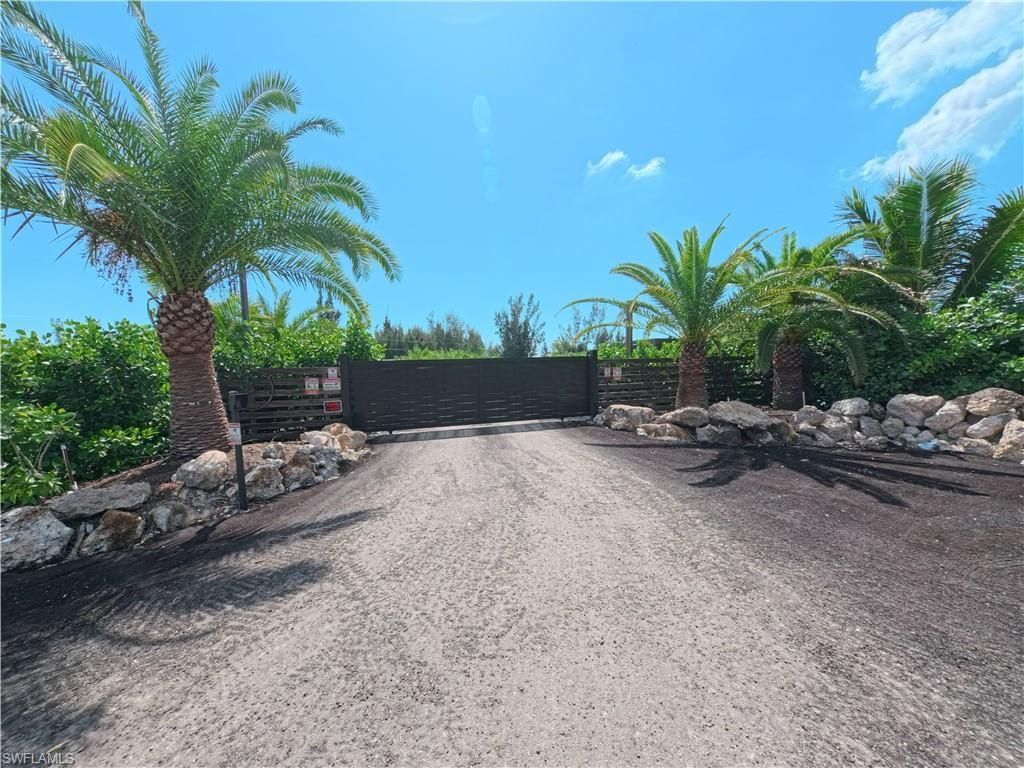 12242 Eagles Nest Dr , Bokeelia, FL 33922 Photo