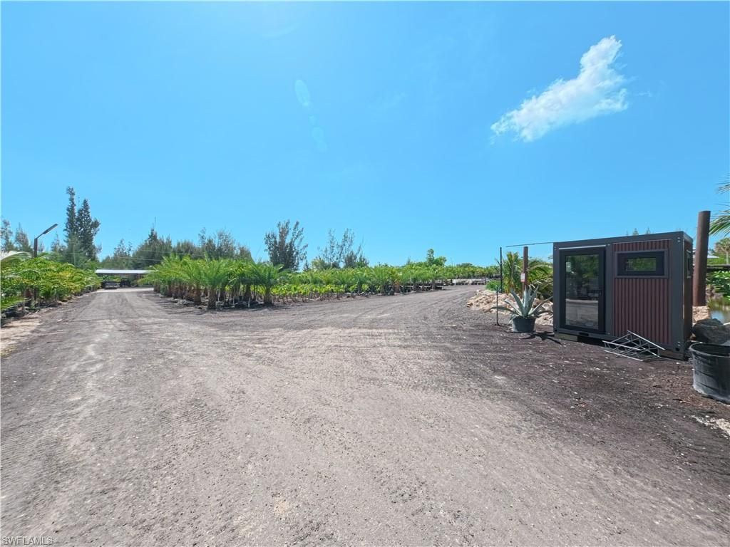 12242 Eagles Nest Dr , Bokeelia, FL 33922 Photo