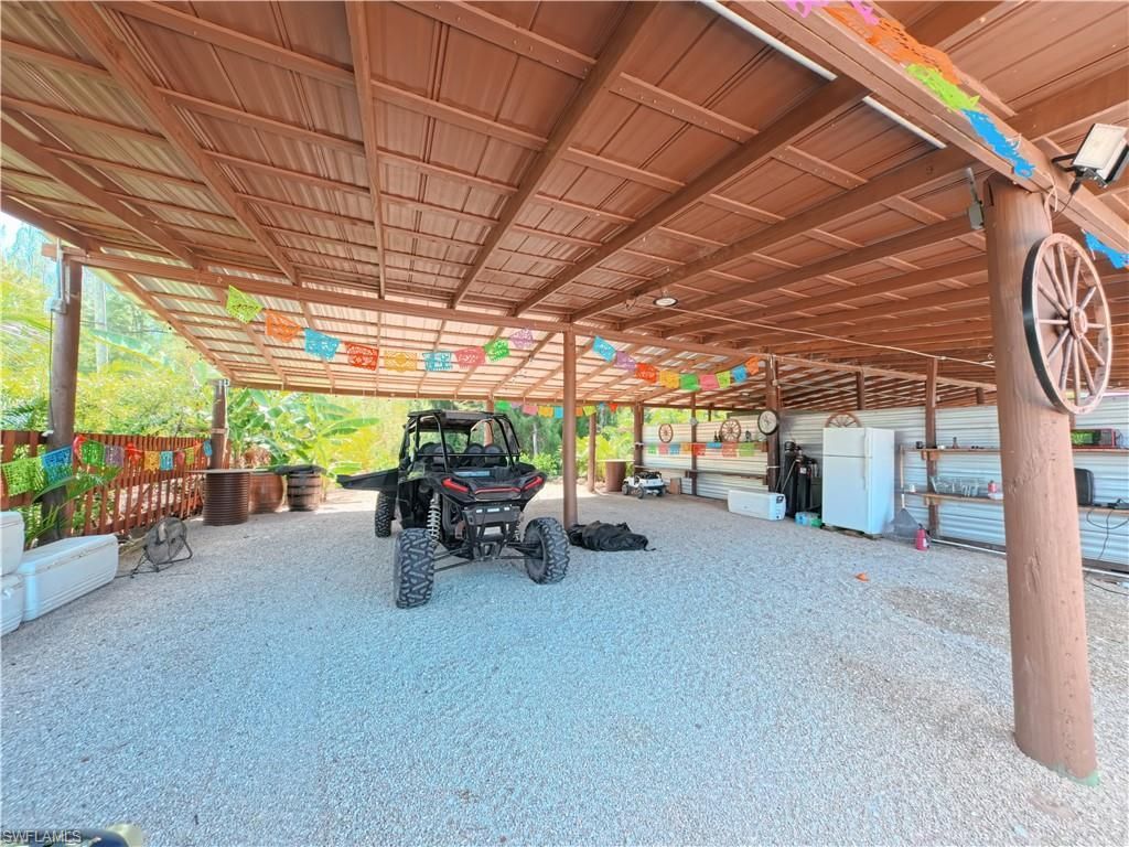 12242 Eagles Nest Dr , Bokeelia, FL 33922 Photo