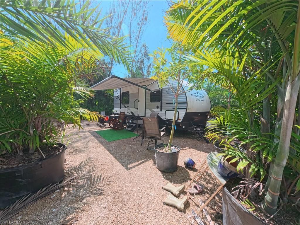 12242 Eagles Nest Dr , Bokeelia, FL 33922 Photo