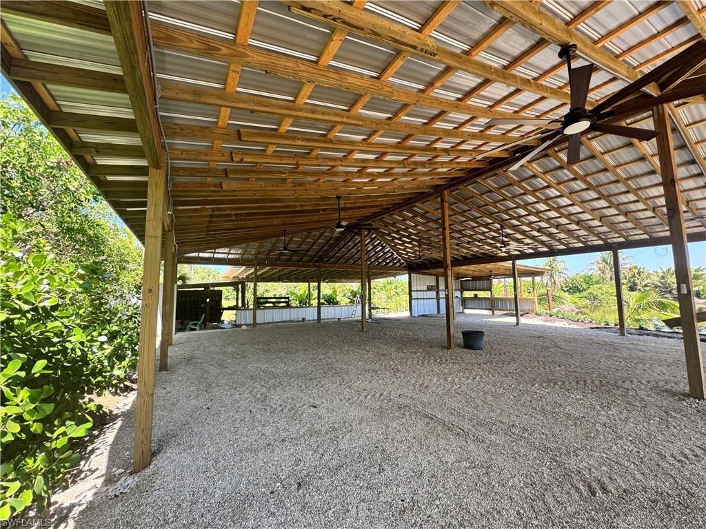 12242 Eagles Nest Dr , Bokeelia, FL 33922 Photo