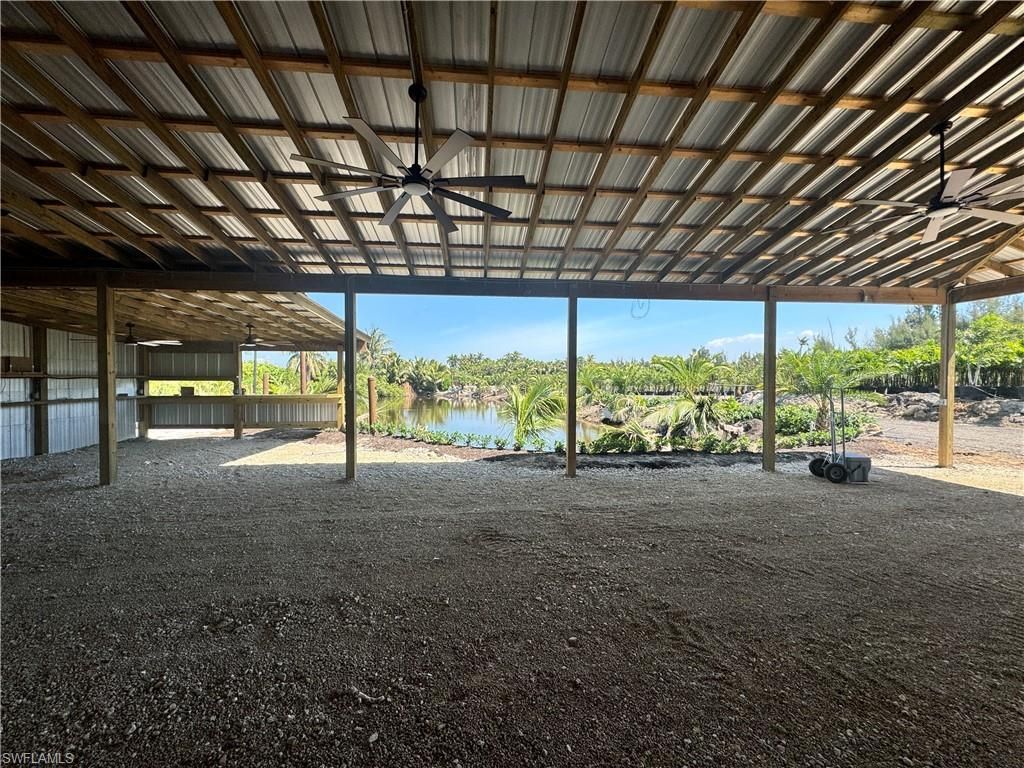 12242 Eagles Nest Dr , Bokeelia, FL 33922 Photo