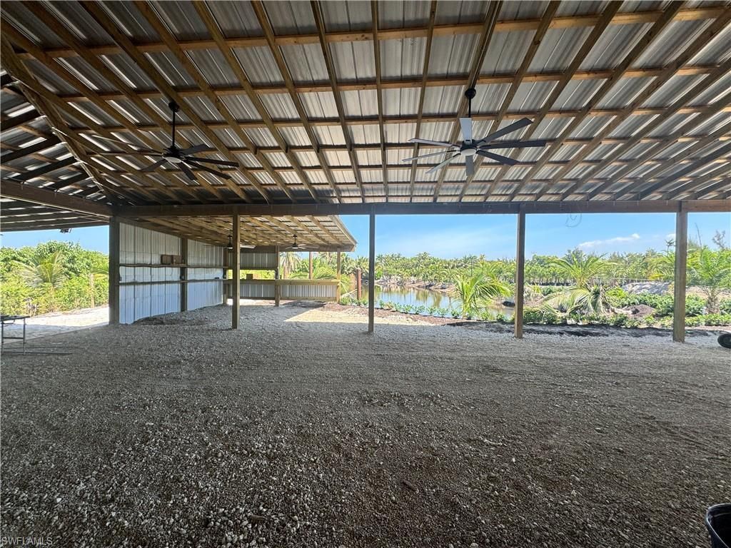 12242 Eagles Nest Dr , Bokeelia, FL 33922 Photo