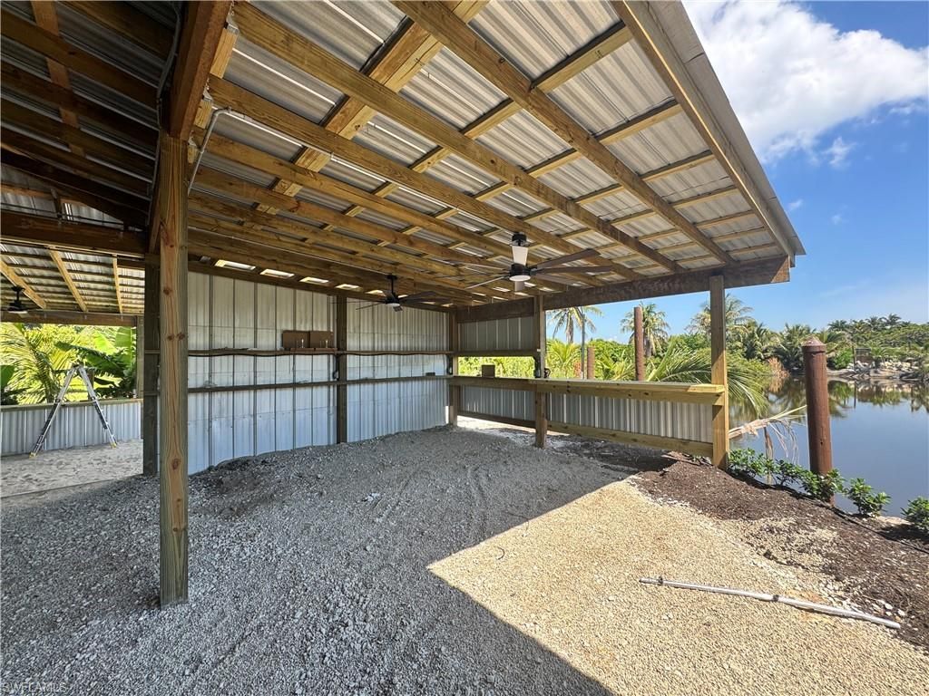12242 Eagles Nest Dr , Bokeelia, FL 33922 Photo