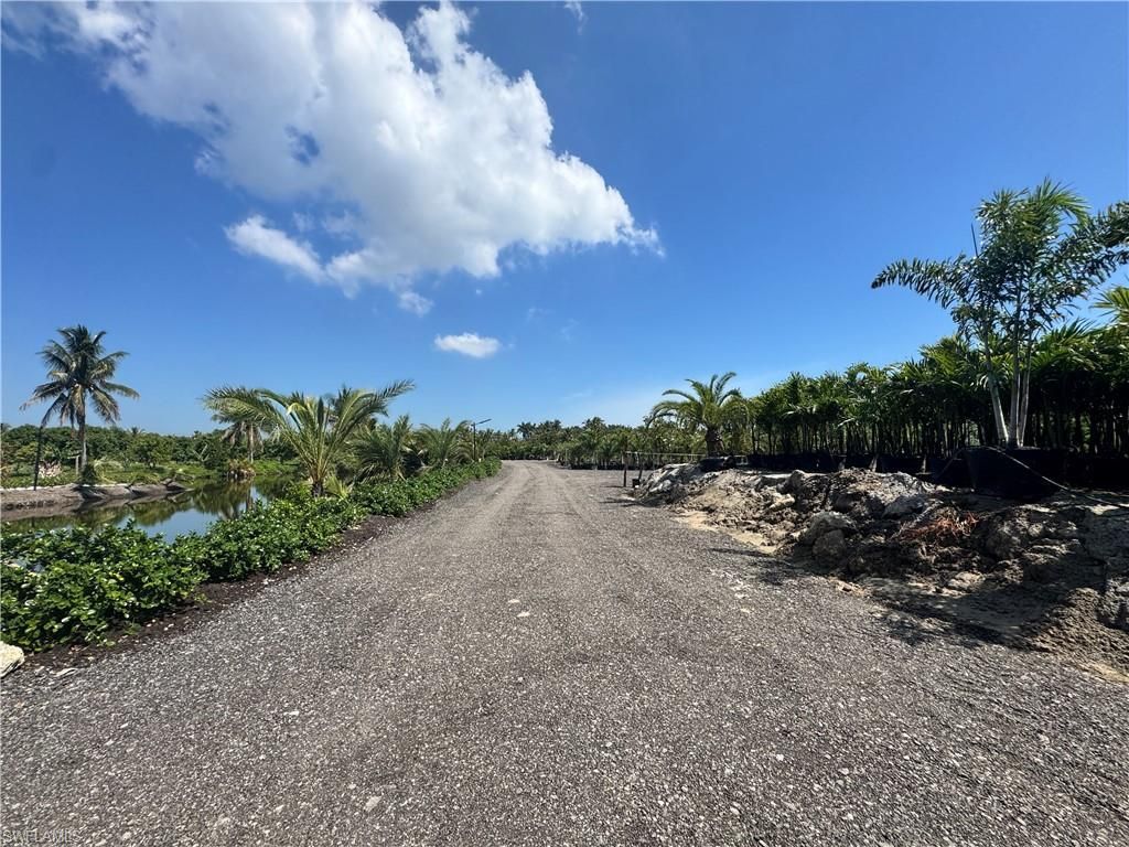 12242 Eagles Nest Dr , Bokeelia, FL 33922 Photo