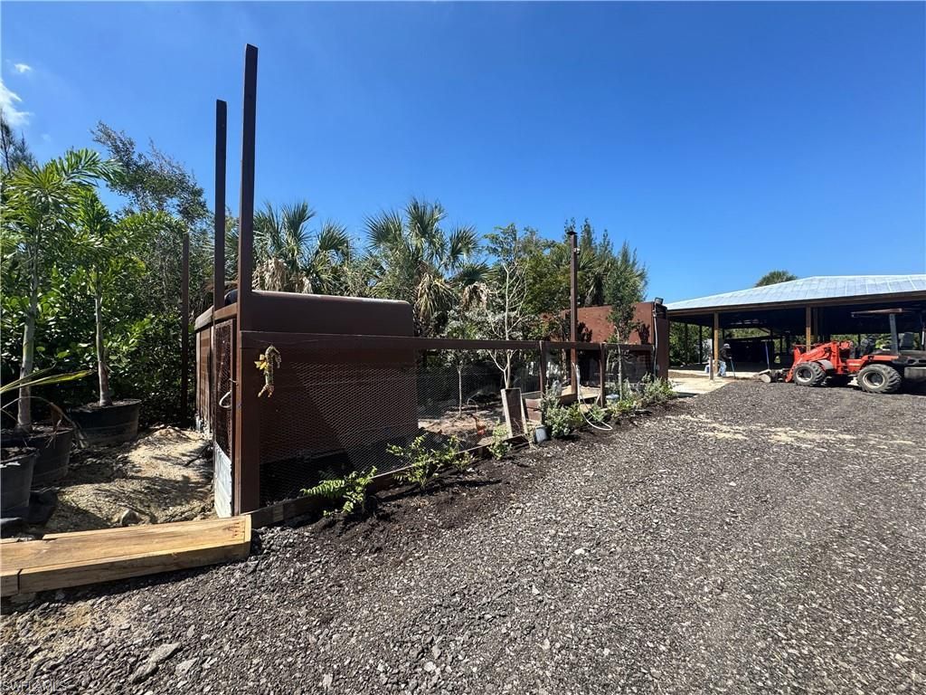 12242 Eagles Nest Dr , Bokeelia, FL 33922 Photo