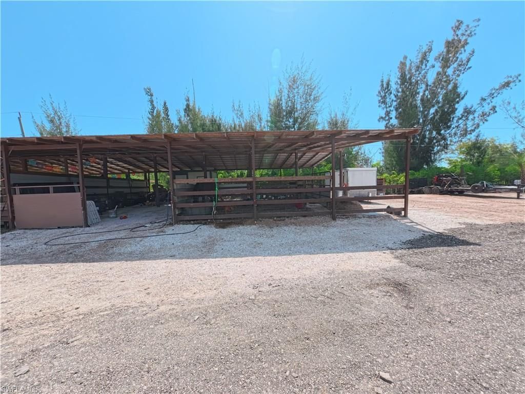 12242 Eagles Nest Dr , Bokeelia, FL 33922 Photo